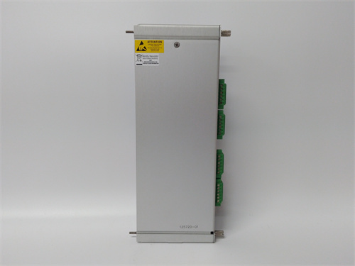 KEBA AR281 — изображение 3