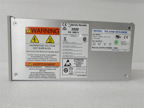 BENTLY 1900/25-01-00