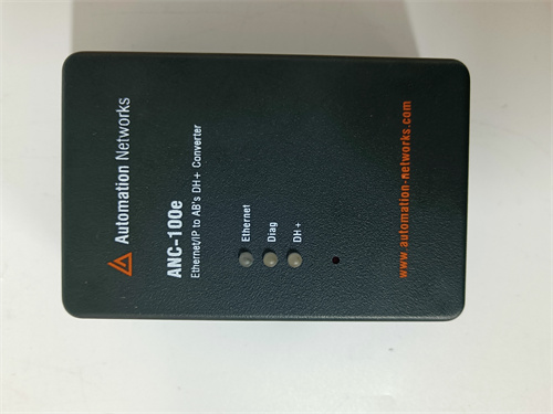 Emerson1056-01-20-38-AN