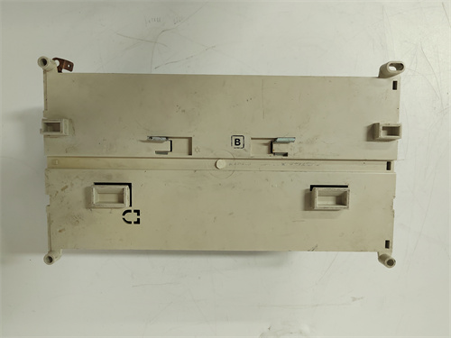 ABB 07KT93 — изображение 5