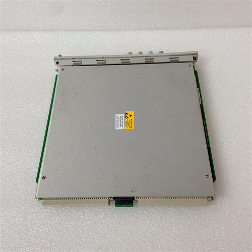 BENTLY 176449-09 — изображение 3