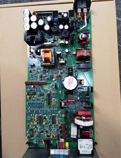 honeywell 51196655-100