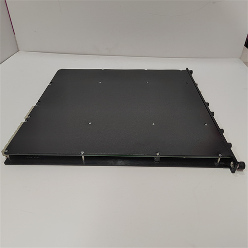 HONEYWELL 3001B0521 — изображение 3