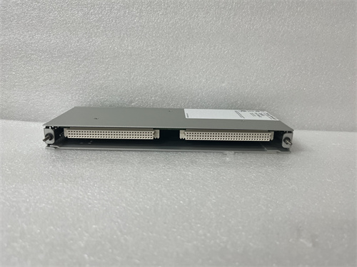 BENTLY 3500/22-01-01-00 146031-01 — изображение 4