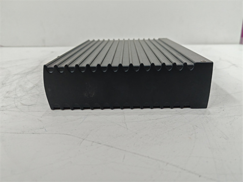 Triconex 5351S2 — изображение 3