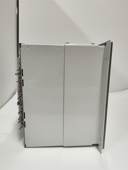 ABB 1MRK002238-DAR00 — изображение 3