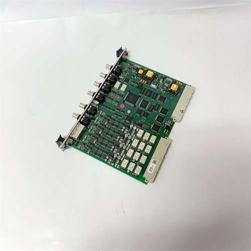 AMAT 0190-53690 — изображение 3