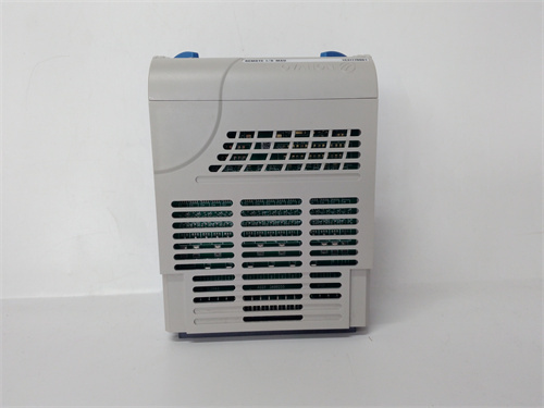 WESTINGHOUSE 1C31129G03/1C31132G01 — изображение 3