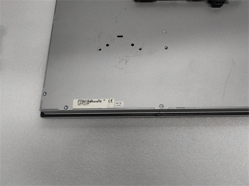 B&R 2005 3CP152.9 — изображение 3