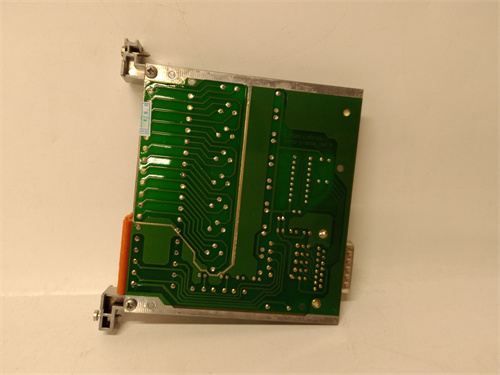 HONEYWELL 05701-A-0440 — изображение 3