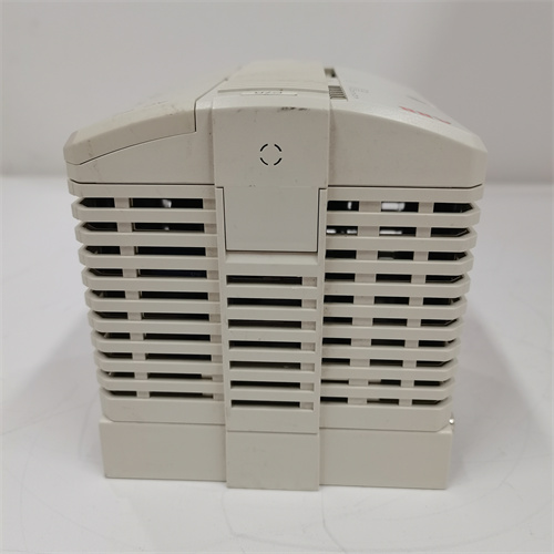 ABB 3BSE076355R1 PM867K01 — изображение 3