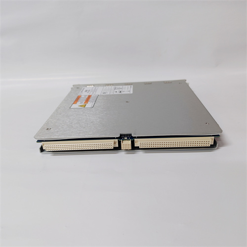 BENTLY 3500/42-04-00 — изображение 4