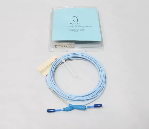 BENTLY 330130-080-02-05