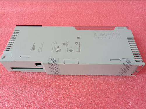 Schneider 140ACO13000