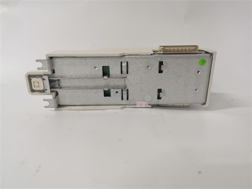 ABB CI856K01 — изображение 3