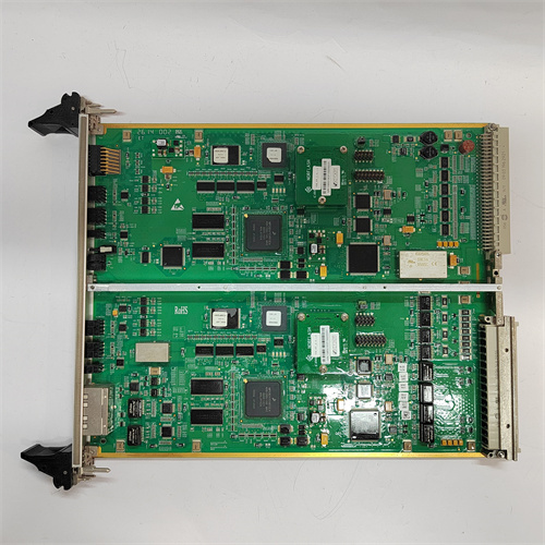 AMAT 0100-71309 — изображение 2