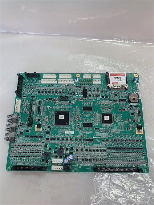 AMAT 0190-43099 — изображение 3