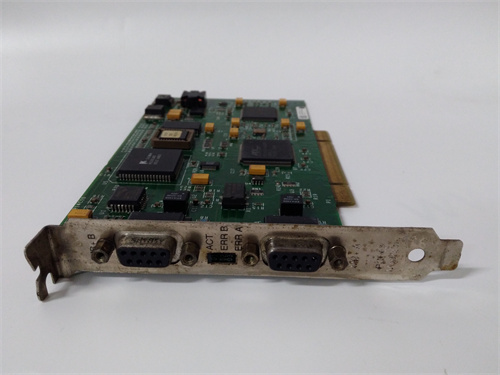 MKS 153D-3-80-2 018741130 — изображение 2