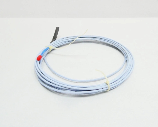 BENTLY 330130-085-00-05