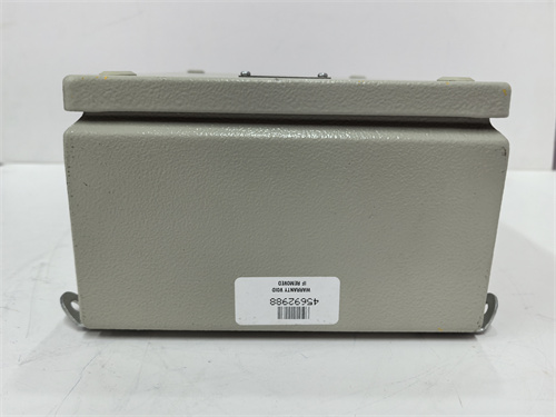 ABB 2RCA007128A0001J