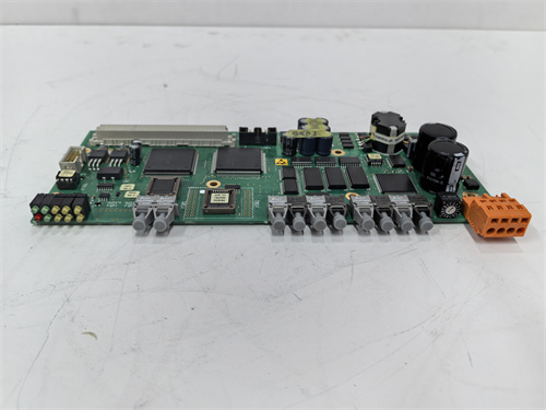 ABB 2RAA005844A0005H — изображение 4