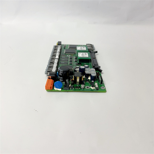 AMAT 0100-09146 — изображение 3