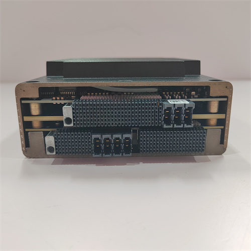 BENTLY 3701/55-01-01 — изображение 3