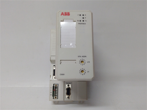 ABB 3BSE013228R1