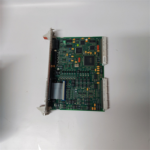 ABB 3BSE018877R1 — изображение 3