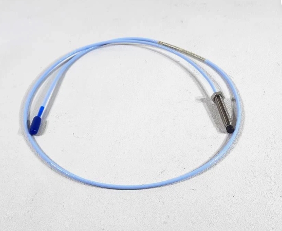 BENTLY 330130-080-00-00