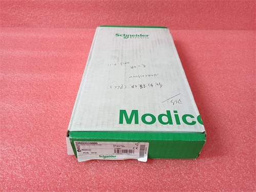 Schneider 140AC002000 — изображение 2