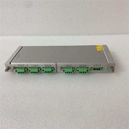 SCHNEIDER 140CPU4240 — изображение 3