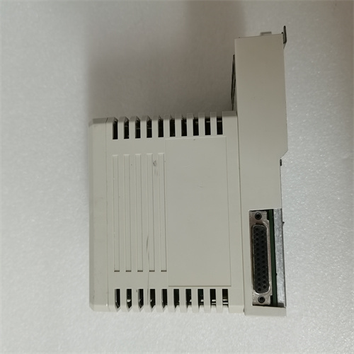 ABB 3BSE050198R1 — изображение 3