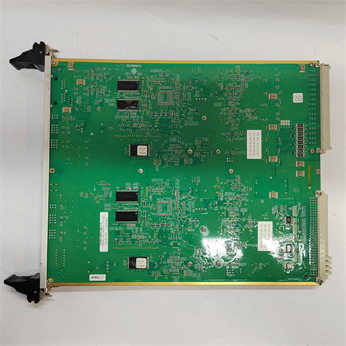 AMAT 0190-46858 — изображение 3