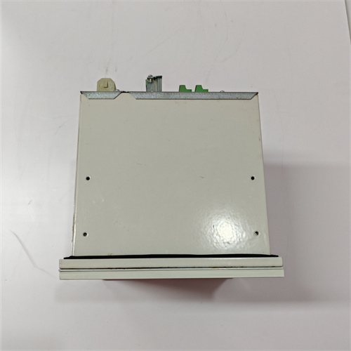 ABB 1MRK004814-AC — изображение 3