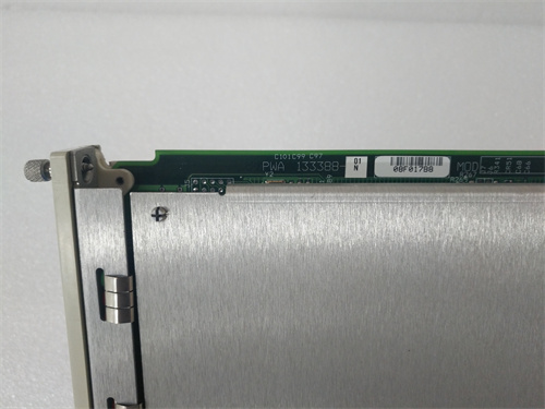 BENTLY 177230-01-02-CN — изображение 3