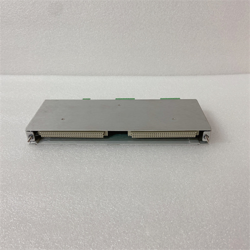 schneider 140CPU65150 — изображение 3