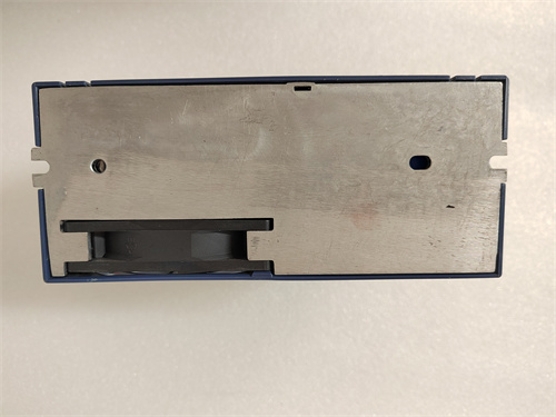 DANAHER 1007-0097 — изображение 3