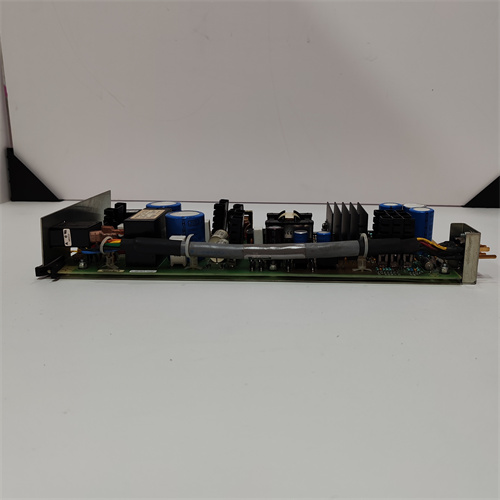 HONEYWELL 51403578-100 — изображение 3