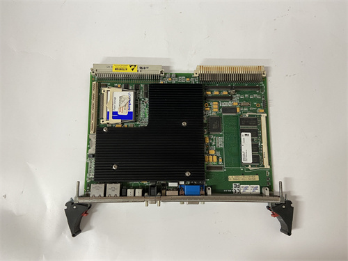 ABB 2UBA004787R0101 — изображение 3