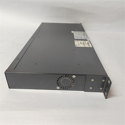 AMAT 0190-48023 — изображение 3