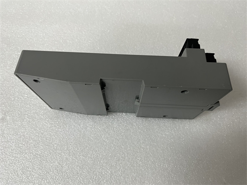 Honeywell 51309208-150 — изображение 2