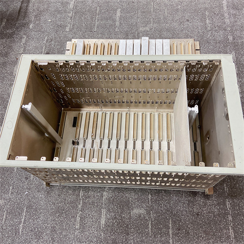 EMERSON 12A8819X032 — изображение 3