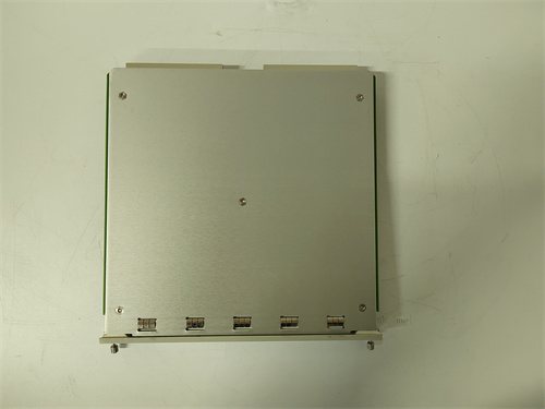 BENTLY 163179-01 — изображение 3