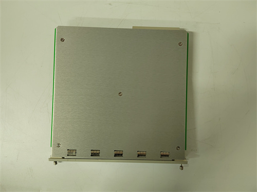 BENTLY 125712-01 — изображение 5