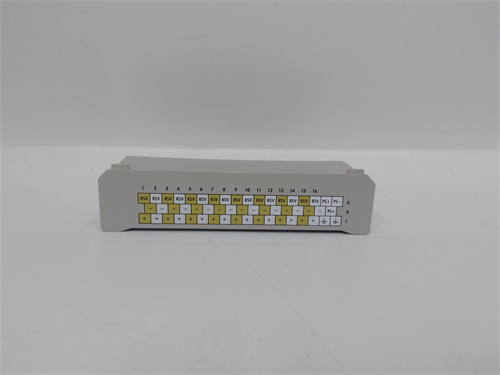 WEISTINGHOUSE 1C31238H01