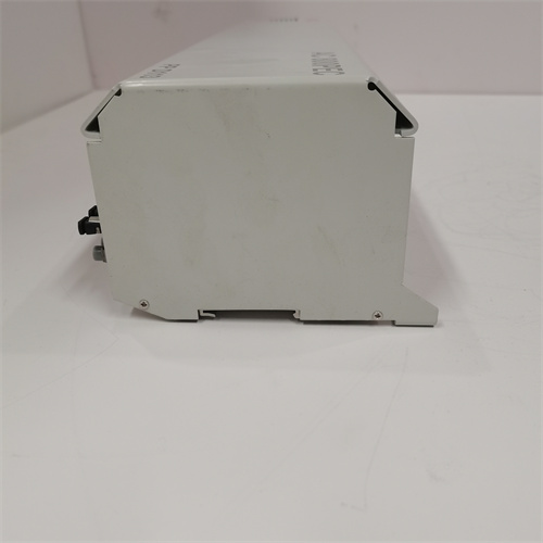 ABB 3BHT100011R0001 — изображение 3