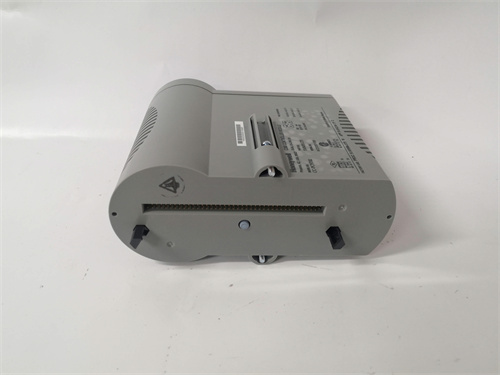 Honeywell 10102/2/1 — изображение 3