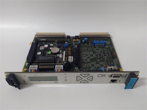 VIBRO METER 200-566-000-112 — изображение 3