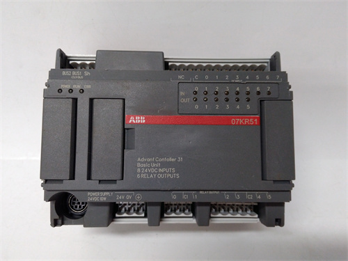 ABB 1SFL597001R7022